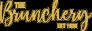 The Brunchery