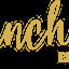 The Brunchery