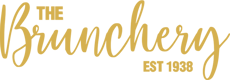 The Brunchery