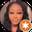 Cherese Williams