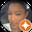 TSheeka Ruffin