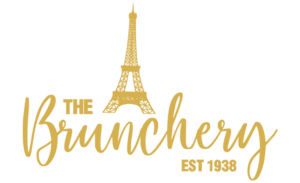 Chicagos Best Brunch Lakeview