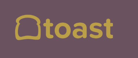 Screenshot 2026 04 17 at 10.55.08 PM