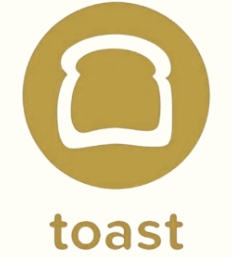 Screenshot 2026 04 17 at 10.58.20 PM