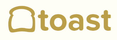 Screenshot 2026 04 17 at 10.51.41 PM