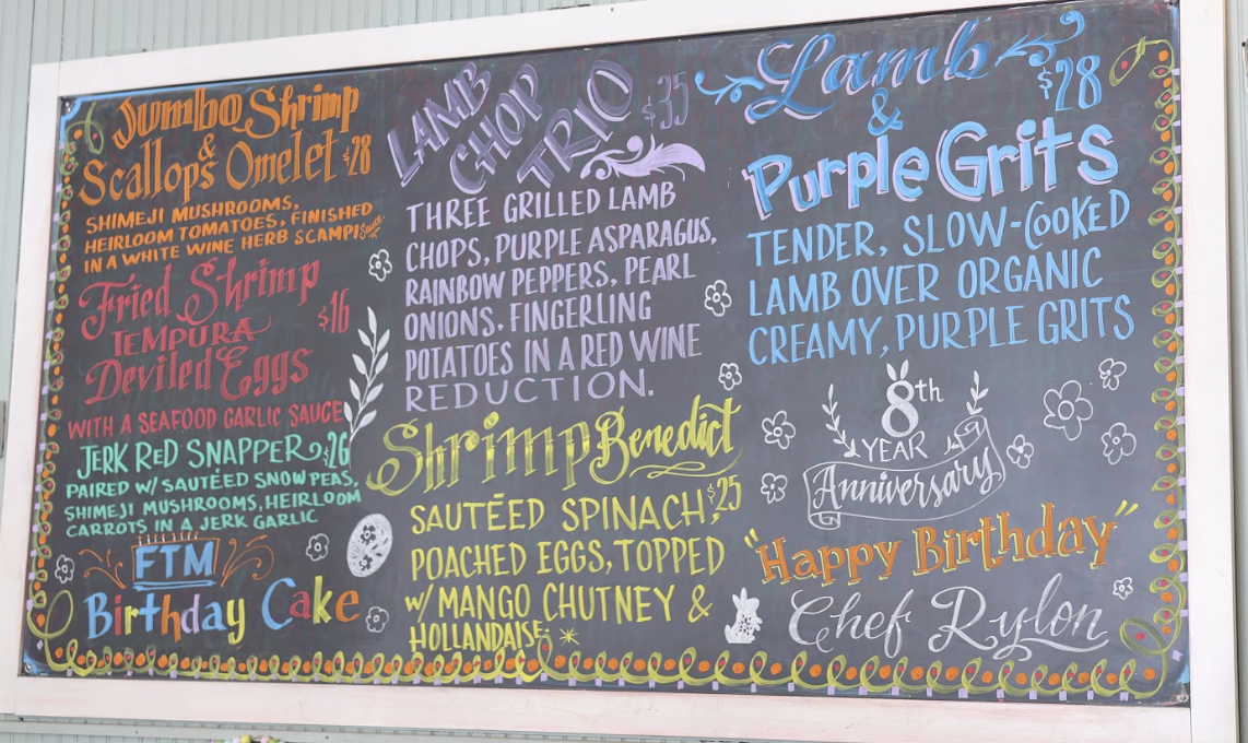 Screenshot 2026 04 27 at 2.17.01 PM