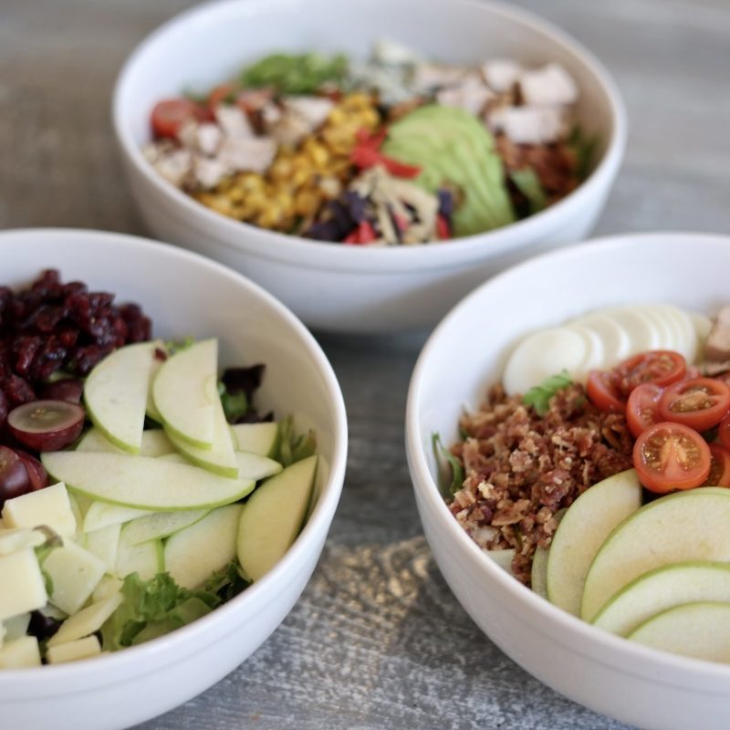 Best Brunch Restaurant Chicago (2)