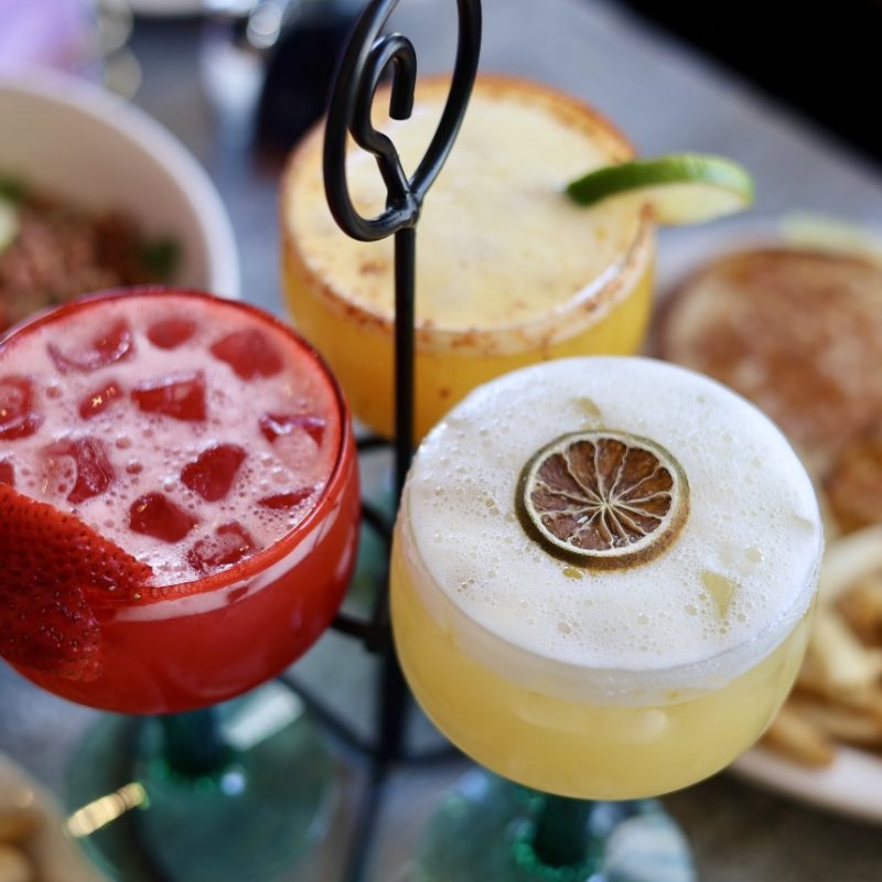 Best Brunch Restaurant Chicago (7)