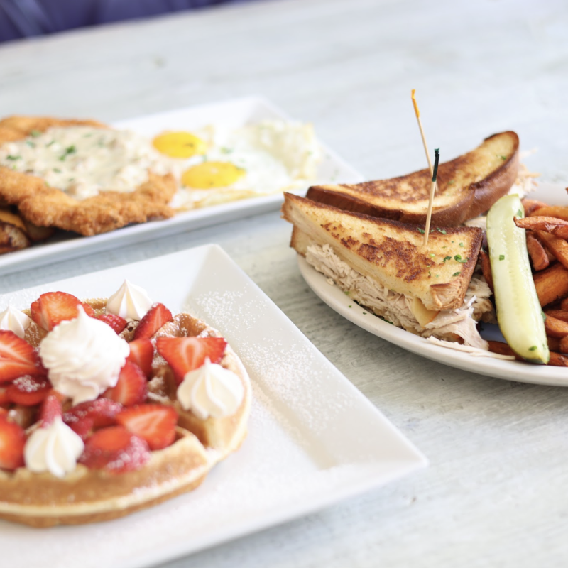 Screenshot 2026 04 23 at 6.17.08 PM