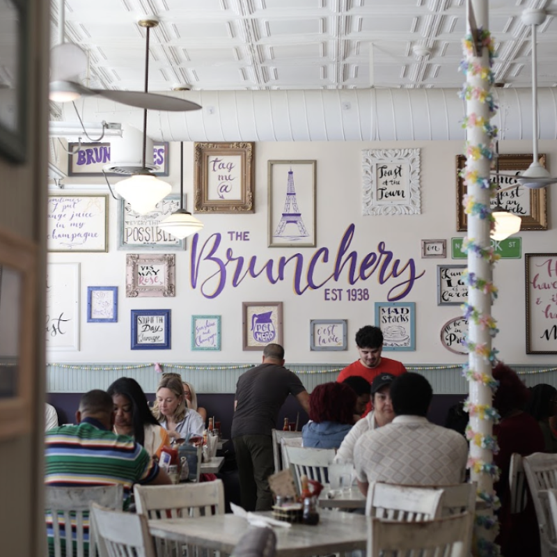 Screenshot 2026 04 23 at 6.22.28 PM