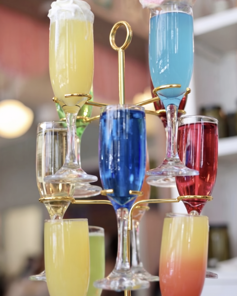 Screenshot 2026 04 24 at 1.04.42 AM