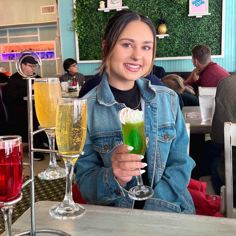 The Brunchery Chicago Best Brunch Near Me 7